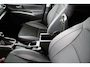 Suzuki S-Cross 1.5 Hybrid Style Automaat | Apple Carplay/Android Auto | Navigatie |  Cruise control adaptief | Trekhaak |