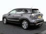 Suzuki S-Cross 1.5 Hybrid Style Automaat | Apple Carplay/Android Auto | Navigatie |  Cruise control adaptief | Trekhaak |