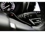 Suzuki S-Cross 1.5 Hybrid Style Automaat | Apple Carplay/Android Auto | Navigatie |  Cruise control adaptief | Trekhaak |