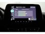Suzuki S-Cross 1.5 Hybrid Style Automaat | Apple Carplay/Android Auto | Navigatie |  Cruise control adaptief | Trekhaak |