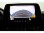 Suzuki S-Cross 1.5 Hybrid Style Automaat | Apple Carplay/Android Auto | Navigatie |  Cruise control adaptief | Trekhaak |