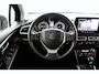 Suzuki S-Cross 1.5 Hybrid Style Automaat | Apple Carplay/Android Auto | Navigatie |  Cruise control adaptief | Trekhaak |
