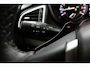 Suzuki S-Cross 1.5 Hybrid Style Automaat | Apple Carplay/Android Auto | Navigatie |  Cruise control adaptief | Trekhaak |