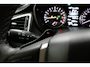 Suzuki S-Cross 1.5 Hybrid Style Automaat | Apple Carplay/Android Auto | Navigatie |  Cruise control adaptief | Trekhaak |