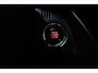 Suzuki S-Cross 1.5 Hybrid Style Automaat | Apple Carplay/Android Auto | Navigatie |  Cruise control adaptief | Trekhaak |