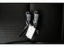 Suzuki S-Cross 1.5 Hybrid Style Automaat | Apple Carplay/Android Auto | Navigatie |  Cruise control adaptief | Trekhaak |
