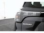 Suzuki S-Cross 1.5 Hybrid Style Automaat | Apple Carplay/Android Auto | Navigatie |  Cruise control adaptief | Trekhaak |