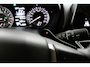 Suzuki S-Cross 1.5 Hybrid Style Automaat | Apple Carplay/Android Auto | Navigatie |  Cruise control adaptief | Trekhaak |