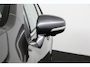 Suzuki S-Cross 1.5 Hybrid Style Automaat | Apple Carplay/Android Auto | Navigatie |  Cruise control adaptief | Trekhaak |
