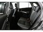 Suzuki S-Cross 1.5 Hybrid Style Automaat | Apple Carplay/Android Auto | Navigatie |  Cruise control adaptief | Trekhaak |