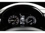 Suzuki S-Cross 1.5 Hybrid Style Automaat | Apple Carplay/Android Auto | Navigatie |  Cruise control adaptief | Trekhaak |