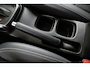 Suzuki S-Cross 1.5 Hybrid Style Automaat | Apple Carplay/Android Auto | Navigatie |  Cruise control adaptief | Trekhaak |