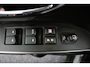 Suzuki S-Cross 1.5 Hybrid Style Automaat | Apple Carplay/Android Auto | Navigatie |  Cruise control adaptief | Trekhaak |