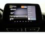 Suzuki S-Cross 1.5 Hybrid Style Automaat | Apple Carplay/Android Auto | Navigatie |  Cruise control adaptief | Trekhaak |
