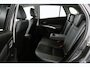 Suzuki S-Cross 1.5 Hybrid Style Automaat | Apple Carplay/Android Auto | Navigatie |  Cruise control adaptief | Trekhaak |