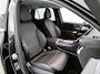Mercedes-Benz GLC 300e 4MATIC Business Solution | Luxury Line | Trekhaak | URBAN GUARD voertuigbescherming plus | Smartphone integratie | Dodehoekassistent | Memorypakket voor |