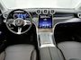 Mercedes-Benz GLC 300e 4MATIC Business Solution | Luxury Line | Trekhaak | URBAN GUARD voertuigbescherming plus | Smartphone integratie | Dodehoekassistent | Memorypakket voor |