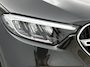 Mercedes-Benz GLC 300e 4MATIC Business Solution | Luxury Line | Trekhaak | URBAN GUARD voertuigbescherming plus | Smartphone integratie | Dodehoekassistent | Memorypakket voor |