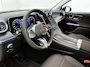 Mercedes-Benz GLC 300e 4MATIC Business Solution | Luxury Line | Trekhaak | URBAN GUARD voertuigbescherming plus | Smartphone integratie | Dodehoekassistent | Memorypakket voor |