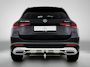 Mercedes-Benz GLC 300e 4MATIC Business Solution | Luxury Line | Trekhaak | URBAN GUARD voertuigbescherming plus | Smartphone integratie | Dodehoekassistent | Memorypakket voor |