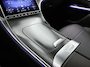 Mercedes-Benz GLC 300e 4MATIC Business Solution | Luxury Line | Trekhaak | URBAN GUARD voertuigbescherming plus | Smartphone integratie | Dodehoekassistent | Memorypakket voor |