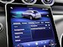 Mercedes-Benz GLC 300e 4MATIC Business Solution | Luxury Line | Trekhaak | URBAN GUARD voertuigbescherming plus | Smartphone integratie | Dodehoekassistent | Memorypakket voor |