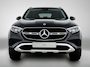 Mercedes-Benz GLC 300e 4MATIC Business Solution | Luxury Line | Trekhaak | URBAN GUARD voertuigbescherming plus | Smartphone integratie | Dodehoekassistent | Memorypakket voor |
