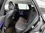 Mercedes-Benz GLC 300e 4MATIC Business Solution | Luxury Line | Trekhaak | URBAN GUARD voertuigbescherming plus | Smartphone integratie | Dodehoekassistent | Memorypakket voor |
