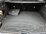 Mercedes-Benz GLC 300e 4MATIC Business Solution | Luxury Line | Trekhaak | URBAN GUARD voertuigbescherming plus | Smartphone integratie | Dodehoekassistent | Memorypakket voor |