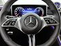 Mercedes-Benz GLC 300e 4MATIC Business Solution | Luxury Line | Trekhaak | URBAN GUARD voertuigbescherming plus | Smartphone integratie | Dodehoekassistent | Memorypakket voor |