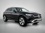 Mercedes-Benz GLC 300e 4MATIC Business Solution | Luxury Line | Trekhaak | URBAN GUARD voertuigbescherming plus | Smartphone integratie | Dodehoekassistent | Memorypakket voor |