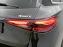 Mercedes-Benz GLC 300e 4MATIC Business Solution | Luxury Line | Trekhaak | URBAN GUARD voertuigbescherming plus | Smartphone integratie | Dodehoekassistent | Memorypakket voor |