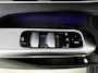 Mercedes-Benz GLC 300e 4MATIC Business Solution | Luxury Line | Trekhaak | URBAN GUARD voertuigbescherming plus | Smartphone integratie | Dodehoekassistent | Memorypakket voor |