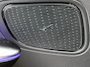 Mercedes-Benz GLC 300e 4MATIC Business Solution | Luxury Line | Trekhaak | URBAN GUARD voertuigbescherming plus | Smartphone integratie | Dodehoekassistent | Memorypakket voor |