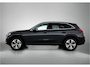 Mercedes-Benz GLC 300e 4MATIC Business Solution | Luxury Line | Trekhaak | URBAN GUARD voertuigbescherming plus | Smartphone integratie | Dodehoekassistent | Memorypakket voor |