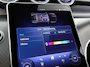 Mercedes-Benz GLC 300e 4MATIC Business Solution | Luxury Line | Trekhaak | URBAN GUARD voertuigbescherming plus | Smartphone integratie | Dodehoekassistent | Memorypakket voor |