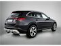 Mercedes-Benz GLC 300e 4MATIC Business Solution | Luxury Line | Trekhaak | URBAN GUARD voertuigbescherming plus | Smartphone integratie | Dodehoekassistent | Memorypakket voor |