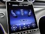 Mercedes-Benz GLC 300e 4MATIC Business Solution | Luxury Line | Trekhaak | URBAN GUARD voertuigbescherming plus | Smartphone integratie | Dodehoekassistent | Memorypakket voor |