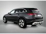 Mercedes-Benz GLC 300e 4MATIC Business Solution | Luxury Line | Trekhaak | URBAN GUARD voertuigbescherming plus | Smartphone integratie | Dodehoekassistent | Memorypakket voor |