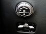 Mercedes-Benz GLC 300e 4MATIC Business Solution | Luxury Line | Trekhaak | URBAN GUARD voertuigbescherming plus | Smartphone integratie | Dodehoekassistent | Memorypakket voor |