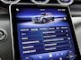 Mercedes-Benz GLC 300e 4MATIC Business Solution | Luxury Line | Trekhaak | URBAN GUARD voertuigbescherming plus | Smartphone integratie | Dodehoekassistent | Memorypakket voor |
