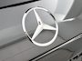 Mercedes-Benz GLC 300e 4MATIC Business Solution | Luxury Line | Trekhaak | URBAN GUARD voertuigbescherming plus | Smartphone integratie | Dodehoekassistent | Memorypakket voor |