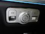 Mercedes-Benz GLE 350 e 4MATIC Premium Plus | Panoramadak | Night | AMG | Burmester | Widescreen |  Memory | Rijassistentiepakket |