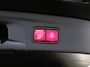 Mercedes-Benz GLE 350 e 4MATIC Premium Plus | Panoramadak | Night | AMG | Burmester | Widescreen |  Memory | Rijassistentiepakket |