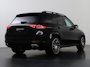 Mercedes-Benz GLE 350 e 4MATIC Premium Plus | Panoramadak | Night | AMG | Burmester | Widescreen |  Memory | Rijassistentiepakket |