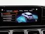 Mercedes-Benz GLE 350 e 4MATIC Premium Plus | Panoramadak | Night | AMG | Burmester | Widescreen |  Memory | Rijassistentiepakket |