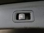 Mercedes-Benz GLE 350 e 4MATIC Premium Plus | Panoramadak | Night | AMG | Burmester | Widescreen |  Memory | Rijassistentiepakket |