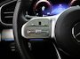 Mercedes-Benz GLE 350 e 4MATIC Premium Plus | Panoramadak | Night | AMG | Burmester | Widescreen |  Memory | Rijassistentiepakket |