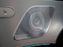 Mercedes-Benz GLE 350 e 4MATIC Premium Plus | Panoramadak | Night | AMG | Burmester | Widescreen |  Memory | Rijassistentiepakket |