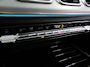 Mercedes-Benz GLE 350 e 4MATIC Premium Plus | Panoramadak | Night | AMG | Burmester | Widescreen |  Memory | Rijassistentiepakket |
